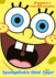 Spongebob's Best Day