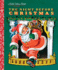 The Night Before Christmas (Little Golden Book)