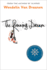 The Running Dream (Schneider Family Book Award-Teen Book Winner)