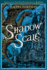 Shadow Scale (Seraphina Series)