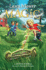 Lawn Mower Magic (a Stepping Stone Book(Tm))