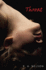 Throat