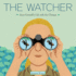 The Watcher: Jane Goodall's Life With the Chimps