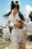 Spirit's Princess (Princesses of Myth)