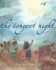 The Longest Night: a Passover Story