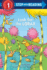 Look for the Lorax (Dr. Seuss) (Step Into Reading, Step 1)