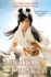 Spirit's Princess (Princesses of Myth)