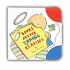 Books Are for Reading