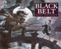 Black Belt