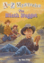 A to Z Mysteries: the Ninth Nugget (a Stepping Stone Book(Tm))