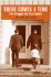 There Comes a Time: the Struggle for Civil Rights (Landmark Books)
