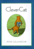 Clever Cat