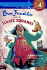 Ben Franklin and the Magic Squares (Step-Into-Reading Step 4)