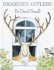 Imogene's Antlers