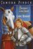 Lady Knight: Book 4 of the Protector of the Small Quartet