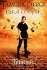 Terrier (the Legend of Beka Cooper, Book 1)
