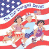 The Star-Spangled Banner (Pictureback(R))