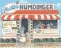 Matilda's Humdinger