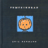 Pumpkinhead