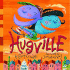 Hugville
