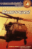 Choppers! (Step Into Reading)
