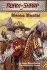 Moose Master (Adam Sharp, 5)