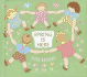 Spring is Here (Lois Lenski Books)