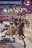 Paul Revere's Ride (Step Into Reading)