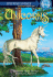 Unicorns (a Stepping Stone Book(Tm))