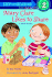 Mary Clare Likes to Share: a Math Reader (Step Into Reading)