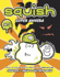 Squish #1: Super Amoeba
