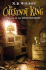 The Chestnut King: Book 3 of the 100 Cupboards