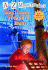 Mayflower Treasure Hunt (a to Z Mysteries)