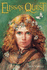 Phoenix Rising #1: Elissa's Quest (Phoenix Rising Trilogy)