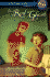 The Red Ghost (a Stepping Stone Book(Tm))