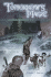 Tomorrow's Magic (the New Magic Trilogy)