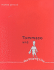 Tommaso and the Missing Line
