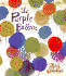 The Purple Balloon