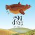Egg Drop