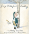 George Washington's Birthday: a Mostly True Tale