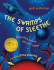 The Swamps of Sleethe: Poems From Beyond the Solar System