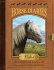 Horse Diaries #1: Elska