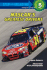Nascars Greatest Drivers (Step Into Reading)