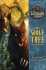 The Wolf Tree