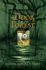 The Door in the Forest