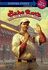Babe Ruth and the Baseball Curse (a Stepping Stone Book(Tm))