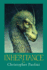 Inheritance; Or the Vault of Souls (Inheritance Cycle (Paperback))