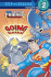 Super Friends: Going Bananas (Step Into Reading)