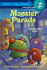 Monster Parade (Step Into Reading)