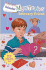 February Friend